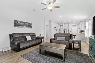 6045 Teodoro Bend, Round Rock, TX 78665 - Photo 7