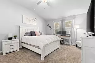 6045 Teodoro Bend, Round Rock, TX 78665 - Photo 11