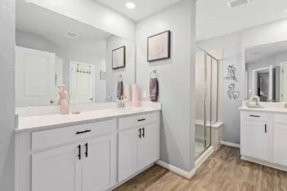 6045 Teodoro Bend, Round Rock, TX 78665 - Photo 13