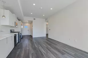 4004 Banister Ln, Austin, TX 78704 - Photo 7