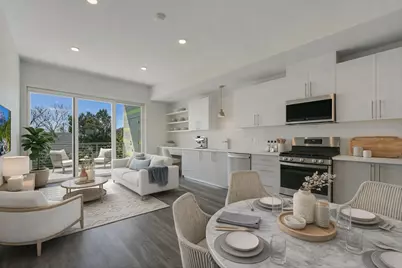 4004 Banister Lane #312, Austin, TX 78704 - Photo 5