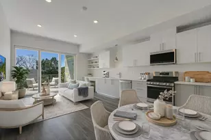 4004 Banister Ln, Austin, TX 78704 - Photo 5