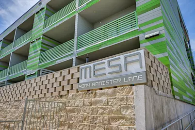 4004 Banister Lane #312, Austin, TX 78704 - Photo 1