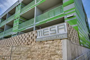 4004 Banister Ln, Austin, TX 78704 - Photo 1