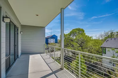 4004 Banister Lane #312, Austin, TX 78704 - Photo 15