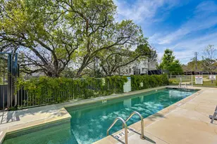 4004 Banister Ln, Austin, TX 78704 - Photo 17