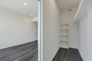 4004 Banister Ln, Austin, TX 78704 - Photo 11