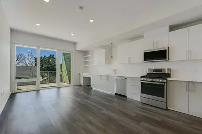 4004 Banister Lane #312, Austin, TX 78704 - Photo 3
