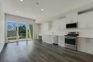 4004 Banister Ln, Austin, TX 78704 - Photo 3