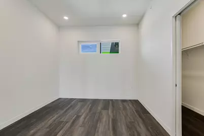 4004 Banister Lane #312, Austin, TX 78704 - Photo 13