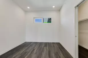 4004 Banister Ln, Austin, TX 78704 - Photo 13