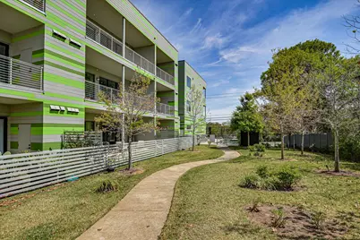 4004 Banister Lane #312, Austin, TX 78704 - Photo 21