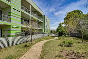 4004 Banister Ln, Austin, TX 78704 - Photo 21