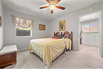 2712 Thrushwood Drive #A, Austin, TX 78757 - Photo 7
