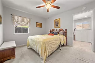 2712 Thrushwood Dr, Austin, TX 78757 - Photo 7