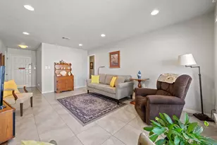 2712 Thrushwood Dr, Austin, TX 78757 - Photo 5