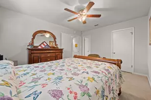 2712 Thrushwood Dr, Austin, TX 78757 - Photo 13