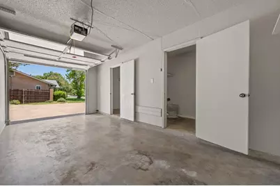 2712 Thrushwood Drive #A, Austin, TX 78757 - Photo 17