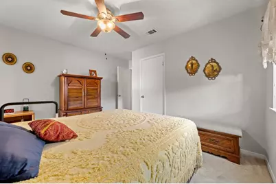 2712 Thrushwood Drive #A, Austin, TX 78757 - Photo 11