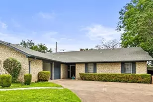 2712 Thrushwood Dr, Austin, TX 78757 - Photo 1