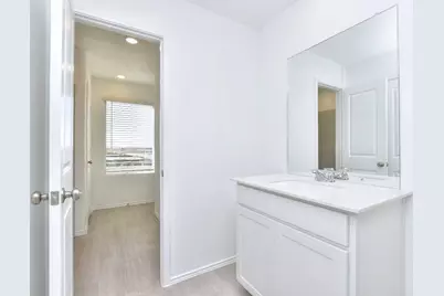 18010 Cedar Waxwing Way #11 Way, Pflugerville, TX 78660 - Photo 23