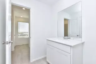 18010 Cedar Waxwing Way #11 Way, Pflugerville, TX 78660 - Photo 23