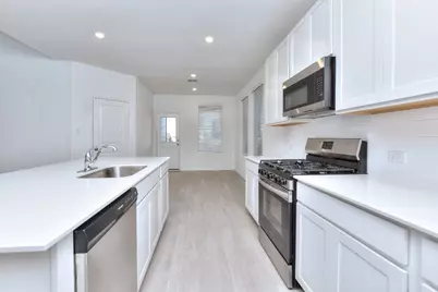 18010 Cedar Waxwing Way #11 Way, Pflugerville, TX 78660 - Photo 11