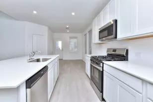 18010 Cedar Waxwing Way #11 Way, Pflugerville, TX 78660 - Photo 11