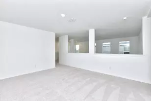 18010 Cedar Waxwing Way #11 Way, Pflugerville, TX 78660 - Photo 27