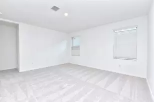 18010 Cedar Waxwing Way #11 Way, Pflugerville, TX 78660 - Photo 25