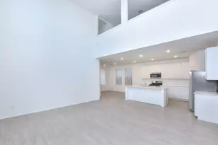 18010 Cedar Waxwing Way #11 Way, Pflugerville, TX 78660 - Photo 7