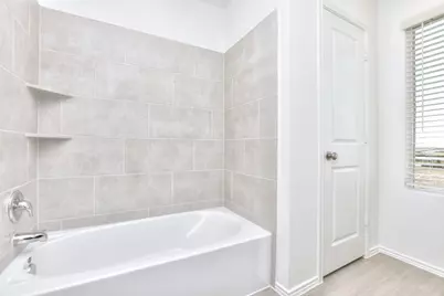 18010 Cedar Waxwing Way #11 Way, Pflugerville, TX 78660 - Photo 21