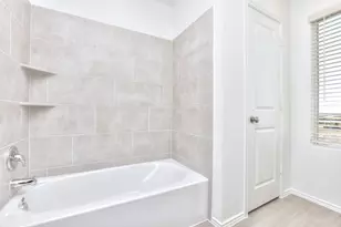 18010 Cedar Waxwing Way #11 Way, Pflugerville, TX 78660 - Photo 21