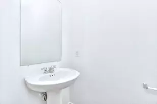 18010 Cedar Waxwing Way #11 Way, Pflugerville, TX 78660 - Photo 19