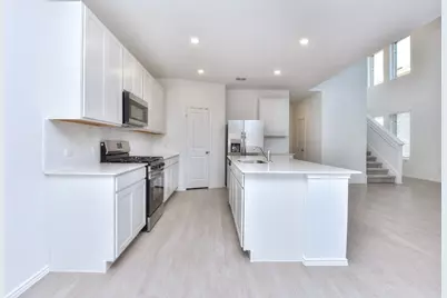 18010 Cedar Waxwing Way #11 Way, Pflugerville, TX 78660 - Photo 9