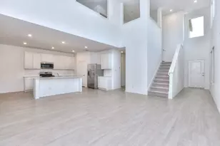 18010 Cedar Waxwing Way #11 Way, Pflugerville, TX 78660 - Photo 13