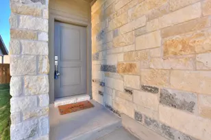 18010 Cedar Waxwing Way #11 Way, Pflugerville, TX 78660 - Photo 3