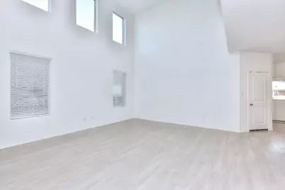 18010 Cedar Waxwing Way #11 Way, Pflugerville, TX 78660 - Photo 5