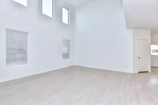 18010 Cedar Waxwing Way #11 Way, Pflugerville, TX 78660 - Photo 5