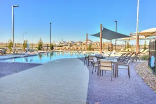 18010 Cedar Waxwing Way #11 Way, Pflugerville, TX 78660 - Photo 37