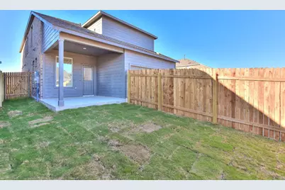 18010 Cedar Waxwing Way #11 Way, Pflugerville, TX 78660 - Photo 33