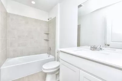 18010 Cedar Waxwing Way #11 Way, Pflugerville, TX 78660 - Photo 29