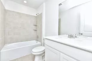 18010 Cedar Waxwing Way #11 Way, Pflugerville, TX 78660 - Photo 29