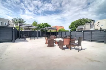 935 La Posada Drive #144, Austin, TX 78752 - Photo 27
