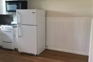 926 E Dean Keeton St, Austin, TX 78705 - Photo 7