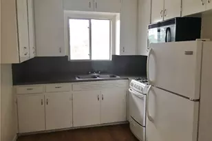 926 E Dean Keeton St, Austin, TX 78705 - Photo 5