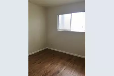 926 E Dean Keeton Street #205, Austin, TX 78705 - Photo 9