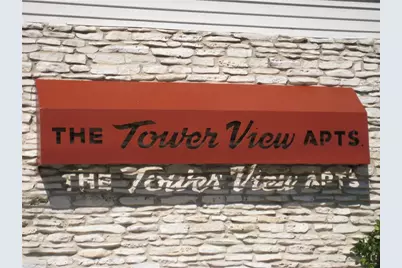 926 E Dean Keeton Street #205, Austin, TX 78705 - Photo 1