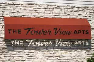 926 E Dean Keeton St, Austin, TX 78705 - Photo 1