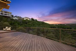 6905 Ladera Norte, Austin, TX 78731 - Photo 35